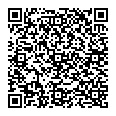 QR Code for bitcoin:bitcoin:bitcoin:bitcoin:bitcoin:bitcoin:bitcoin:bitcoin:bitcoin:bitcoin:bitcoin:1JuMpDpn6AtpvPi7M9LSfiNSJDVAUZmA53