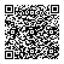 QR Code for bitcoin:bitcoin:bitcoin:bitcoin:bitcoin:bitcoin:bitcoin:bitcoin:bitcoin:bitcoin:bitcoin:1JuQHSRNeE39SoGHzuFTNPf6NtAVC3ioBN