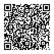 QR Code for bitcoin:bitcoin:bitcoin:bitcoin:bitcoin:bitcoin:bitcoin:bitcoin:bitcoin:bitcoin:bitcoin:1JuqZB9odWHVbRJuYA2kSw8B4okceeCvin