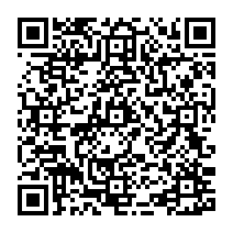 QR Code for bitcoin:bitcoin:bitcoin:bitcoin:bitcoin:bitcoin:bitcoin:bitcoin:bitcoin:bitcoin:bitcoin:1JuvsWMgZUCHfdSvNf5FYNhXdzFTZsFUTQ