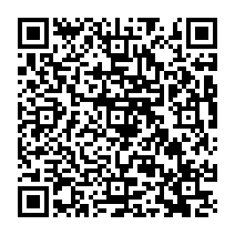 QR Code for bitcoin:bitcoin:bitcoin:bitcoin:bitcoin:bitcoin:bitcoin:bitcoin:bitcoin:bitcoin:bitcoin:1JvFs9GCqB2cjPFM4Q6tjTs1VGToQCZsam