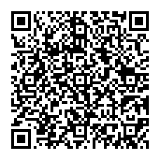 QR Code for bitcoin:bitcoin:bitcoin:bitcoin:bitcoin:bitcoin:bitcoin:bitcoin:bitcoin:bitcoin:bitcoin:1JvgfWFfLSDpsWHQWDStrrQDQsQJPPzHcm
