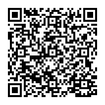 QR Code for bitcoin:bitcoin:bitcoin:bitcoin:bitcoin:bitcoin:bitcoin:bitcoin:bitcoin:bitcoin:bitcoin:1JwQFRmhYo5dZfLB8MJ2NWpjYAJYPiTP4a