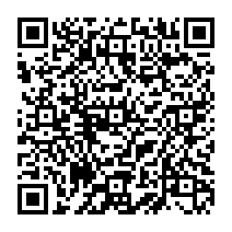 QR Code for bitcoin:bitcoin:bitcoin:bitcoin:bitcoin:bitcoin:bitcoin:bitcoin:bitcoin:bitcoin:bitcoin:1JwewAT3MjJc3CDERy7YCSohJTGTYfAgh4