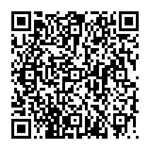 QR Code for bitcoin:bitcoin:bitcoin:bitcoin:bitcoin:bitcoin:bitcoin:bitcoin:bitcoin:bitcoin:bitcoin:1JxKf7cNafKLn3Ne9BzKxXFuRcbx8YuAPG