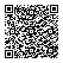 QR Code for bitcoin:bitcoin:bitcoin:bitcoin:bitcoin:bitcoin:bitcoin:bitcoin:bitcoin:bitcoin:bitcoin:1Jyptr2K2sk6fEmMRL8PRGMwqALmFc9Gd6