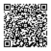 QR Code for bitcoin:bitcoin:bitcoin:bitcoin:bitcoin:bitcoin:bitcoin:bitcoin:bitcoin:bitcoin:bitcoin:1JzJiJxxP24SWURhfLR4R2FvbsVG4TQLHt