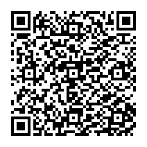 QR Code for bitcoin:bitcoin:bitcoin:bitcoin:bitcoin:bitcoin:bitcoin:bitcoin:bitcoin:bitcoin:bitcoin:1K1PFpEqed7vhtTgioFLr57XUEE2JBUYpj