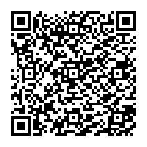 QR Code for bitcoin:bitcoin:bitcoin:bitcoin:bitcoin:bitcoin:bitcoin:bitcoin:bitcoin:bitcoin:bitcoin:1K2CpwyWSigsFRFSBjXshaeozhZokWVRuT
