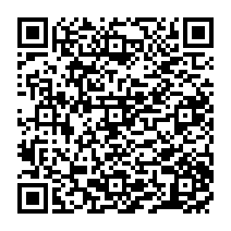 QR Code for bitcoin:bitcoin:bitcoin:bitcoin:bitcoin:bitcoin:bitcoin:bitcoin:bitcoin:bitcoin:bitcoin:1K2kSDUB2wiPEcyMS6nihfQP3a3JPS46gJ