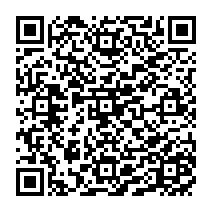 QR Code for bitcoin:bitcoin:bitcoin:bitcoin:bitcoin:bitcoin:bitcoin:bitcoin:bitcoin:bitcoin:bitcoin:1K2kUr3kwDBQLmratK9yAEaCY9RMVTTC6V