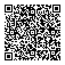 QR Code for bitcoin:bitcoin:bitcoin:bitcoin:bitcoin:bitcoin:bitcoin:bitcoin:bitcoin:bitcoin:bitcoin:1K2kciAFEXDGunASy1VC7cCGMHiMq4PnS5
