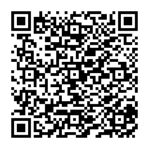 QR Code for bitcoin:bitcoin:bitcoin:bitcoin:bitcoin:bitcoin:bitcoin:bitcoin:bitcoin:bitcoin:bitcoin:1K2yFr5STroN6gn8kv6rhCz88vwTYFXWt2
