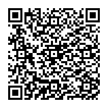 QR Code for bitcoin:bitcoin:bitcoin:bitcoin:bitcoin:bitcoin:bitcoin:bitcoin:bitcoin:bitcoin:bitcoin:1K2yUPkn84Q97nAtDBi2WVwVG8XcbFb9jW