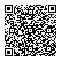 QR Code for bitcoin:bitcoin:bitcoin:bitcoin:bitcoin:bitcoin:bitcoin:bitcoin:bitcoin:bitcoin:bitcoin:1K3TSxtcWN6gnqJrCg8drqguCp1uEpwr8H