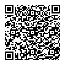 QR Code for bitcoin:bitcoin:bitcoin:bitcoin:bitcoin:bitcoin:bitcoin:bitcoin:bitcoin:bitcoin:bitcoin:1K3jVMHRwichChSPiTqot9Bd71iME9Qis7