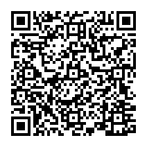 QR Code for bitcoin:bitcoin:bitcoin:bitcoin:bitcoin:bitcoin:bitcoin:bitcoin:bitcoin:bitcoin:bitcoin:1K4fP7W2KF5ViGvcY4QYnuF7mEGJD7wG2K