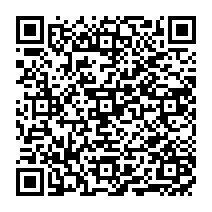QR Code for bitcoin:bitcoin:bitcoin:bitcoin:bitcoin:bitcoin:bitcoin:bitcoin:bitcoin:bitcoin:bitcoin:1K56o1Fh9UsbRjNHT64RtDPEr4WdAvVPDh