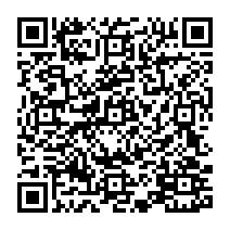 QR Code for bitcoin:bitcoin:bitcoin:bitcoin:bitcoin:bitcoin:bitcoin:bitcoin:bitcoin:bitcoin:bitcoin:1K5VV9NjEx4eKXPMRjCBGsDWSBaahJr4D9