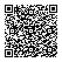 QR Code for bitcoin:bitcoin:bitcoin:bitcoin:bitcoin:bitcoin:bitcoin:bitcoin:bitcoin:bitcoin:bitcoin:1K5dUi6aG3fJbsLjJSsezcsqECPh8ntwfT