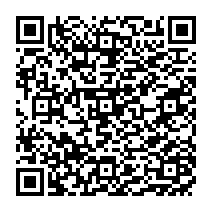 QR Code for bitcoin:bitcoin:bitcoin:bitcoin:bitcoin:bitcoin:bitcoin:bitcoin:bitcoin:bitcoin:bitcoin:1K5mo7fkbotjVUTj42ddi2Nhv2B5VvdUop