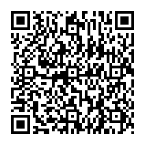 QR Code for bitcoin:bitcoin:bitcoin:bitcoin:bitcoin:bitcoin:bitcoin:bitcoin:bitcoin:bitcoin:bitcoin:1K7HgLMWHPyJYfZJsY8h9ibd5ssujP862W