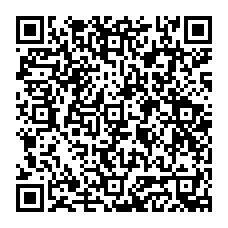 QR Code for bitcoin:bitcoin:bitcoin:bitcoin:bitcoin:bitcoin:bitcoin:bitcoin:bitcoin:bitcoin:bitcoin:1K7v2537nASGn4ZUgRF7pcGcANA9TPCa9B