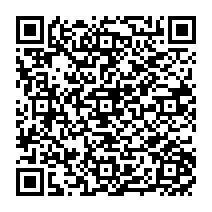 QR Code for bitcoin:bitcoin:bitcoin:bitcoin:bitcoin:bitcoin:bitcoin:bitcoin:bitcoin:bitcoin:bitcoin:1K8aAUmvaBbw8GoHT3MLfiMpwHWUx4bawF