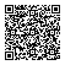 QR Code for bitcoin:bitcoin:bitcoin:bitcoin:bitcoin:bitcoin:bitcoin:bitcoin:bitcoin:bitcoin:bitcoin:1K8ko5ZPfevrxNrmRk7Zt77RKBUQ2LyEgf