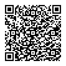 QR Code for bitcoin:bitcoin:bitcoin:bitcoin:bitcoin:bitcoin:bitcoin:bitcoin:bitcoin:bitcoin:bitcoin:1K8nNuViDpWikpx38LEzo8GEfECgB9ovGi