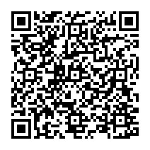 QR Code for bitcoin:bitcoin:bitcoin:bitcoin:bitcoin:bitcoin:bitcoin:bitcoin:bitcoin:bitcoin:bitcoin:1K9EsugbMkRZZEBjF7StJTPWDbb98AFjtb