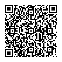 QR Code for bitcoin:bitcoin:bitcoin:bitcoin:bitcoin:bitcoin:bitcoin:bitcoin:bitcoin:bitcoin:bitcoin:1K9L7ZnsVPNj2eKgEJFiePdRUkGuPy2Uk6