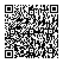 QR Code for bitcoin:bitcoin:bitcoin:bitcoin:bitcoin:bitcoin:bitcoin:bitcoin:bitcoin:bitcoin:bitcoin:1K9WczkVvfVFEX2M2p7A3PUoKArecULTTe