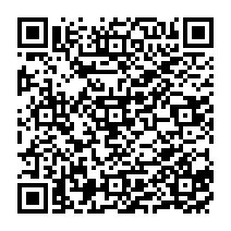 QR Code for bitcoin:bitcoin:bitcoin:bitcoin:bitcoin:bitcoin:bitcoin:bitcoin:bitcoin:bitcoin:bitcoin:1KA5ChzP6AXLv8R7dSYZogCidLSAeApS4m