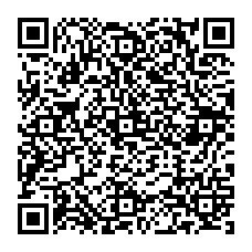 QR Code for bitcoin:bitcoin:bitcoin:bitcoin:bitcoin:bitcoin:bitcoin:bitcoin:bitcoin:bitcoin:bitcoin:1KABjLPcDaFb5bHvvyQJWPNLqEVGDhYA4m