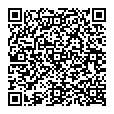 QR Code for bitcoin:bitcoin:bitcoin:bitcoin:bitcoin:bitcoin:bitcoin:bitcoin:bitcoin:bitcoin:bitcoin:1KATRJC7Wmp7DGa6FDH8rv2zzyL4q3owUX