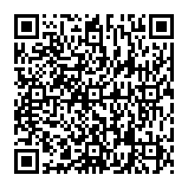 QR Code for bitcoin:bitcoin:bitcoin:bitcoin:bitcoin:bitcoin:bitcoin:bitcoin:bitcoin:bitcoin:bitcoin:1KAtghqy1QZRdAdL6o7HxGyfN5JPkFEZRQ