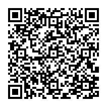 QR Code for bitcoin:bitcoin:bitcoin:bitcoin:bitcoin:bitcoin:bitcoin:bitcoin:bitcoin:bitcoin:bitcoin:1KB48bPMunKhDZ5XifDMY8ALAczUTUiadf