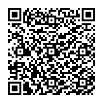 QR Code for bitcoin:bitcoin:bitcoin:bitcoin:bitcoin:bitcoin:bitcoin:bitcoin:bitcoin:bitcoin:bitcoin:1KB4nbFGmfe9JNLbXSZqLHXZ2se6Dsd96n
