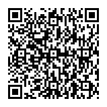 QR Code for bitcoin:bitcoin:bitcoin:bitcoin:bitcoin:bitcoin:bitcoin:bitcoin:bitcoin:bitcoin:bitcoin:1KBCUNc2TCZFC1kCWMmXvKzT2Ms6KfcTEa
