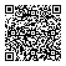 QR Code for bitcoin:bitcoin:bitcoin:bitcoin:bitcoin:bitcoin:bitcoin:bitcoin:bitcoin:bitcoin:bitcoin:1KBGULcsTXyxtyrouLW1ZMgbhDkVbotdAM