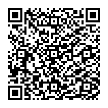 QR Code for bitcoin:bitcoin:bitcoin:bitcoin:bitcoin:bitcoin:bitcoin:bitcoin:bitcoin:bitcoin:bitcoin:1KBNWzig4wSpbTxSUVkHttCBhapWpzSuNf