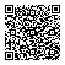 QR Code for bitcoin:bitcoin:bitcoin:bitcoin:bitcoin:bitcoin:bitcoin:bitcoin:bitcoin:bitcoin:bitcoin:1KBQLLefwpMMoe8ZPtEMR8AxDud7pGPKHL