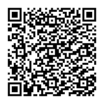 QR Code for bitcoin:bitcoin:bitcoin:bitcoin:bitcoin:bitcoin:bitcoin:bitcoin:bitcoin:bitcoin:bitcoin:1KBQN98mi5DndEdcSQw2jd4b2QNe39ZyFJ