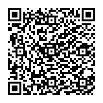 QR Code for bitcoin:bitcoin:bitcoin:bitcoin:bitcoin:bitcoin:bitcoin:bitcoin:bitcoin:bitcoin:bitcoin:1KBU2zzERNfE88ojDRwVTRbTJbNmewDefe