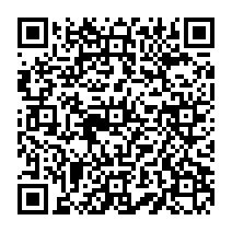 QR Code for bitcoin:bitcoin:bitcoin:bitcoin:bitcoin:bitcoin:bitcoin:bitcoin:bitcoin:bitcoin:bitcoin:1KBix2mULLWrv6SZxFxNHWxgzUGd15g86E