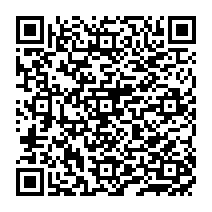 QR Code for bitcoin:bitcoin:bitcoin:bitcoin:bitcoin:bitcoin:bitcoin:bitcoin:bitcoin:bitcoin:bitcoin:1KBujZ26M7MeU4nkRJdeXTU2MCMLscKp8G