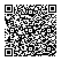 QR Code for bitcoin:bitcoin:bitcoin:bitcoin:bitcoin:bitcoin:bitcoin:bitcoin:bitcoin:bitcoin:bitcoin:1KBzcfF9mF9kuW7bZUnpgiS9pyS2Rbw3Cm