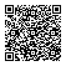 QR Code for bitcoin:bitcoin:bitcoin:bitcoin:bitcoin:bitcoin:bitcoin:bitcoin:bitcoin:bitcoin:bitcoin:1KC3t6WR88h9ERG6Y9pFRCraYaExFd7ATR