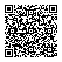 QR Code for bitcoin:bitcoin:bitcoin:bitcoin:bitcoin:bitcoin:bitcoin:bitcoin:bitcoin:bitcoin:bitcoin:1KCVNzcc9NP6xm1C86Jr2QGuNETr3u4J4U